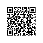 8N4Q001EG-0112CDI8 QRCode