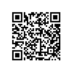 8N4Q001EG-0113CDI8 QRCode