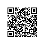 8N4Q001EG-0117CDI QRCode