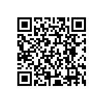 8N4Q001EG-0121CDI8 QRCode