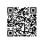 8N4Q001EG-0122CDI QRCode