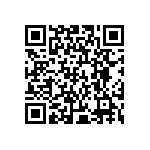 8N4Q001EG-0127CDI QRCode