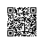 8N4Q001EG-0129CDI8 QRCode