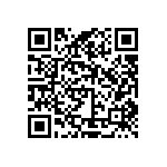 8N4Q001EG-0130CDI QRCode