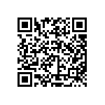 8N4Q001EG-0130CDI8 QRCode