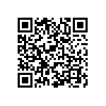 8N4Q001EG-0132CDI QRCode