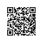 8N4Q001EG-0133CDI8 QRCode