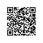 8N4Q001EG-0134CDI QRCode