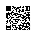 8N4Q001EG-0135CDI QRCode