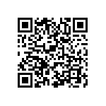 8N4Q001EG-0136CDI QRCode