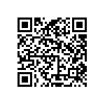 8N4Q001EG-0139CDI QRCode