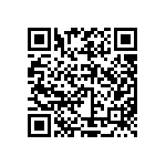 8N4Q001EG-0140CDI8 QRCode