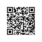 8N4Q001EG-0143CDI8 QRCode