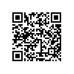 8N4Q001EG-0148CDI8 QRCode