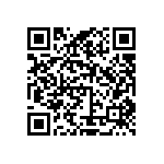 8N4Q001EG-0149CDI QRCode