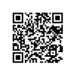 8N4Q001EG-0150CDI QRCode