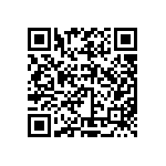 8N4Q001EG-0150CDI8 QRCode