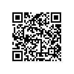 8N4Q001EG-0154CDI QRCode