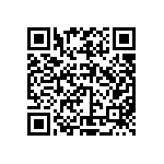 8N4Q001EG-0154CDI8 QRCode