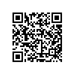 8N4Q001EG-0161CDI8 QRCode