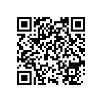 8N4Q001EG-0163CDI QRCode