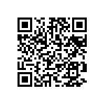 8N4Q001EG-0168CDI QRCode