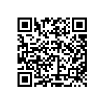 8N4Q001EG-0169CDI8 QRCode