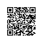 8N4Q001EG-0170CDI8 QRCode