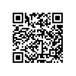 8N4Q001EG-0171CDI8 QRCode