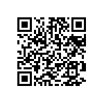 8N4Q001EG-1014CDI QRCode