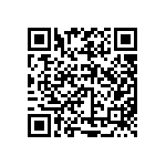 8N4Q001EG-1014CDI8 QRCode