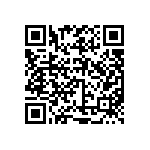 8N4Q001EG-101LCDI8 QRCode