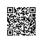 8N4Q001EG-1024CDI8 QRCode