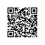 8N4Q001EG-1037CDI QRCode