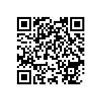 8N4Q001EG-1046CDI QRCode