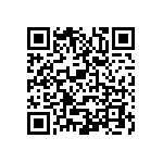 8N4Q001EG-1049CDI QRCode