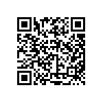 8N4Q001EG-1053CDI8 QRCode