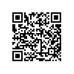 8N4Q001EG-1064CDI8 QRCode