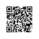 8N4Q001EG-1078CDI QRCode