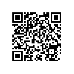 8N4Q001EG-1086CDI QRCode