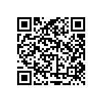 8N4Q001EG-1095CDI QRCode