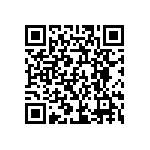 8N4Q001EG-1098CDI8 QRCode