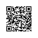 8N4Q001EG-1102CDI8 QRCode