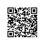 8N4Q001EG-1103CDI8 QRCode