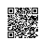 8N4Q001EG-1114CDI8 QRCode