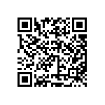 8N4Q001EG-1118CDI8 QRCode