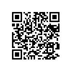 8N4Q001EG-1119CDI QRCode