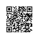 8N4Q001EG-1122CDI QRCode