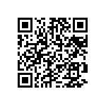 8N4Q001EG-1127CDI QRCode