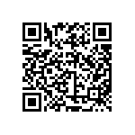 8N4Q001EG-1127CDI8 QRCode